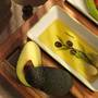 Горящие туры в отель Olive Farm Of Datca Guesthouse - 2