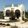 Горящие туры в отель Olive Farm Of Datca Guesthouse - 3