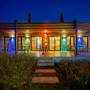 Горящие туры в отель Olive Farm Of Datca Guesthouse - 6