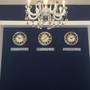Горящие туры в отель Uslu Hotel Royal Yachting - 2
