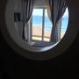 Горящие туры в отель Uslu Hotel Royal Yachting - 3