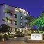 Горящие туры в отель Uslu Hotel Royal Yachting - 6