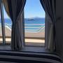Горящие туры в отель Uslu Hotel Royal Yachting - 4