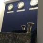 Горящие туры в отель Uslu Hotel Royal Yachting - 1