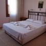Горящие туры в отель Datca Hotel Antik Apart - 5