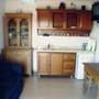 Горящие туры в отель Datca Hotel Antik Apart - 2