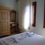 Горящие туры в отель Datca Hotel Antik Apart - 3