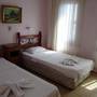 Горящие туры в отель Datca Hotel Antik Apart - 1