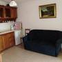 Горящие туры в отель Datca Hotel Antik Apart - 6