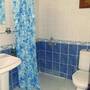 Горящие туры в отель Datca Hotel Antik Apart - 4