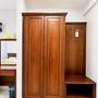 Горящие туры в отель Villa Anfora - 5