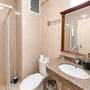 Горящие туры в отель Villa Anfora - 6