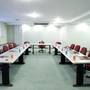 Горящие туры в отель Hotel Sefa 1 - 3