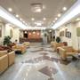 Горящие туры в отель Hotel Sefa 1 - 4