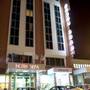 Горящие туры в отель Hotel Sefa 1 - 1