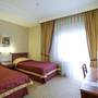 Горящие туры в отель Hotel Sefa 2 - 4