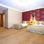 Горящие туры в отель Hotel Sefa 2 - 5