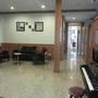 Горящие туры в отель Hotel Sefa 2 - 3