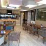 Горящие туры в отель Hotel Sefa 2 - 2