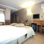 Горящие туры в отель Hotel Sefa 2 - 6
