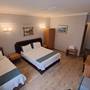 Горящие туры в отель Elit Hotel - 1