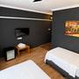 Горящие туры в отель Elit Hotel - 5