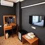 Горящие туры в отель Elit Hotel - 4