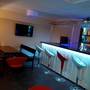 Горящие туры в отель Elit Hotel - 6
