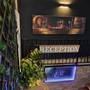 Горящие туры в отель Elit Hotel - 1