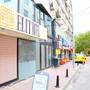 Горящие туры в отель Elit Hotel - 2