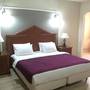 Горящие туры в отель Elit Hotel - 5