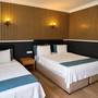 Горящие туры в отель Elit Hotel - 3