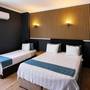 Горящие туры в отель Elit Hotel - 6
