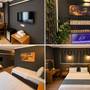 Горящие туры в отель Elit Hotel - 2