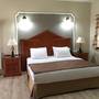 Горящие туры в отель Elit Apartments - 3