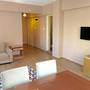 Горящие туры в отель Elit Apartments - 2