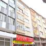 Горящие туры в отель Elit Apartments - 4