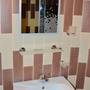 Горящие туры в отель Elit Apartments - 6