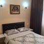 Горящие туры в отель Elit Apartments - 5