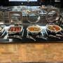 Горящие туры в отель Hilton Garden Inn Corlu - 6