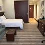 Горящие туры в отель Hilton Garden Inn Corlu - 5
