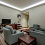 Горящие туры в отель Hilton Garden Inn Corlu - 2