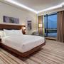 Горящие туры в отель Hilton Garden Inn Corlu - 3