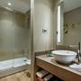 Горящие туры в отель Hilton Garden Inn Corlu - 1