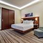 Горящие туры в отель Hilton Garden Inn Corlu - 4