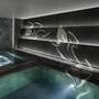 Горящие туры в отель Four Seasons Hotel Moscow - 3