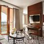 Горящие туры в отель Four Seasons Hotel Moscow - 6