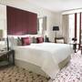 Горящие туры в отель Four Seasons Hotel Moscow - 2