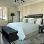 Горящие туры в отель Four Seasons Hotel Moscow - 4