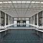 Горящие туры в отель Four Seasons Hotel Moscow - 5